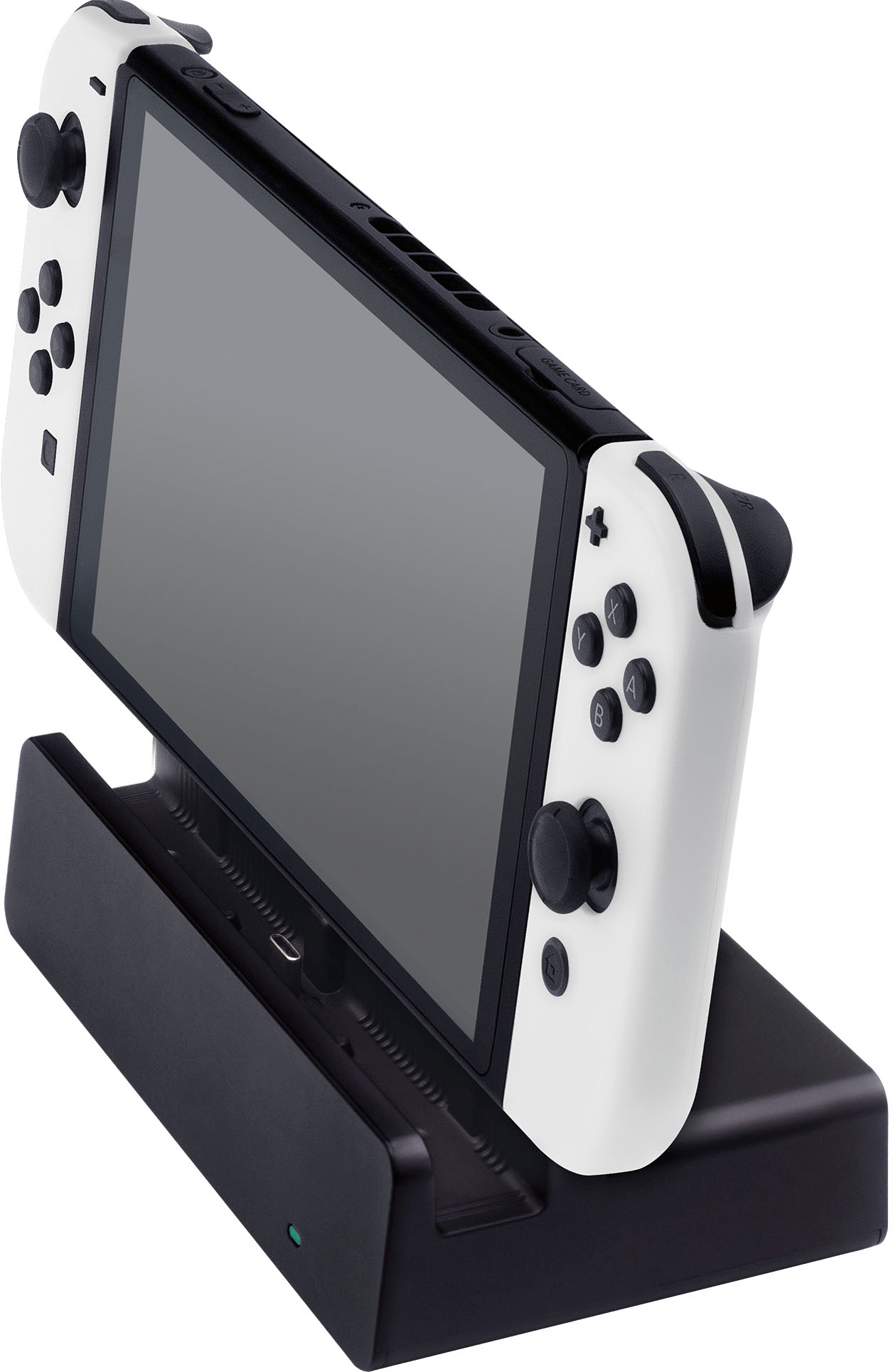 Best buy nintendo switch dock Clearance